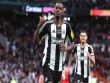 &quot;Liverpul&quot;dan daha bir səs-küylü transfer&nbsp;